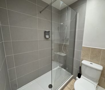 Curlew House, Lawrence Street - P10572 - Photo 6