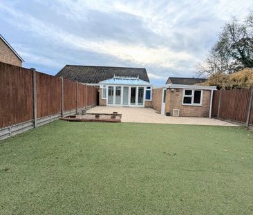 Springfield Drive, Bromham, MK43 - Photo 3