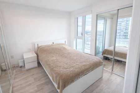 For Lease - 100 Dalhousie Street Unit# 1706, Toronto, Ontario - Photo 3