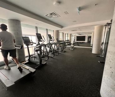 For Lease - 15 Wellington Street Unit# 2710, Kitchener, Ontario - Photo 6