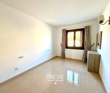 3 room luxury Flat for rent in Marratxí, Balearic Islands - Photo 5