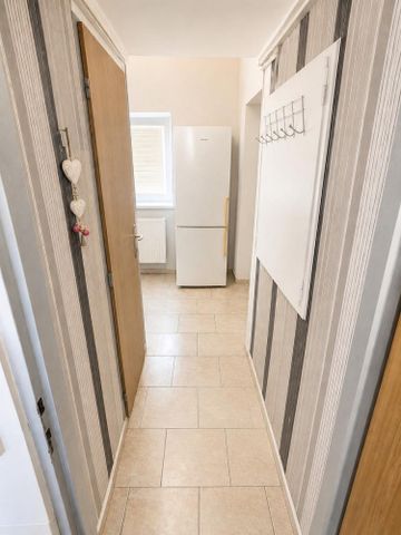 Pronájem bytu 2+kk 42 m² - Photo 3
