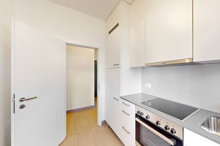 2 Zimmer, 50 m², 2. Stock - Photo 4