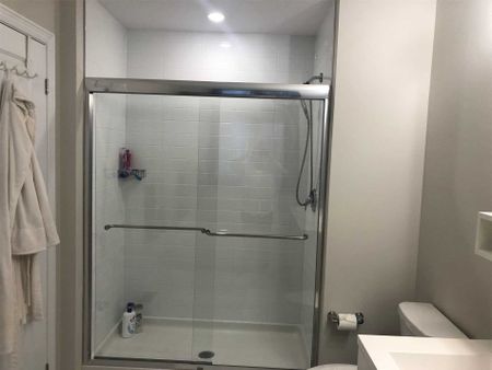 For Lease - 11 Willow Lane Unit# 73, Hamilton, Ontario - Photo 2