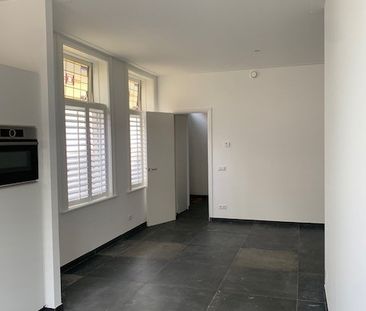 Te huur: Sandtlaan 13A, 2231 CA Rijnsburg - Foto 3