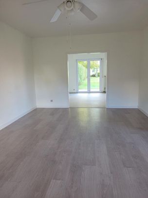 Te huur - Eengezinswoning in Vossem - Photo 1