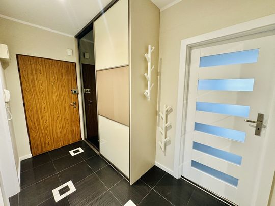 Centrum, 2 pokoje, winda, m.postojowe - Photo 1