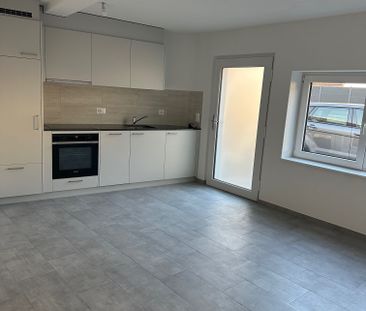 Studio for rent in the center of Cheyres. - Photo 1