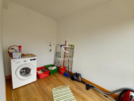 Apartamento T3 em Viana do Castelo - Photo 5