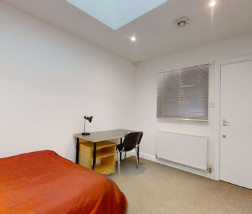 6 bedroom house share to rent - Photo 6