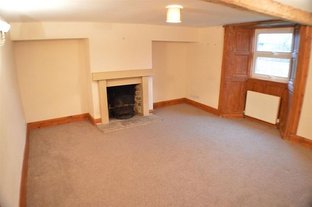 5 bedroom cottage to rent - Photo 1