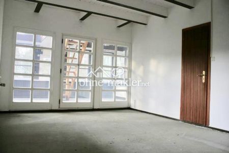 Klaus-Groth Str.33a, 21629 Neu Wulmstorf - Photo 3