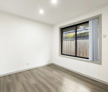 WELL-MAINTAINED HOME IN THE HEART OF WERRIBEE - Photo 6