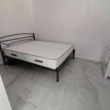 Studio/Γκαρσονιέρα για ενοικίαση - Παλλήνη, - Photo 1