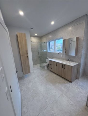 116 8e Avenue, app.4, J7R 3J9, Deux-Montagnes - Photo 5