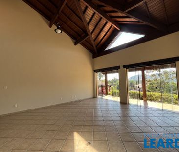 Casa Em Condomínio - Foto 2