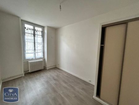 Appartement à louer 2 pièces 38.46m² - Photo 4