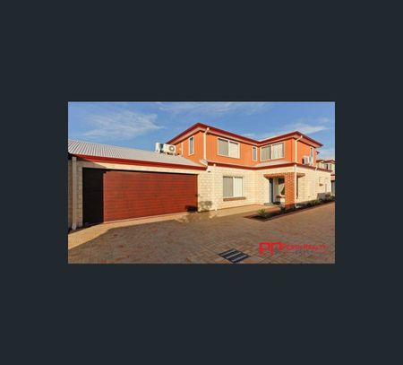 Room 2/22B Haig Street, Tuart Hill, WA 6060 - Photo 3