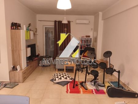 Διαμέρισμα για ενοικίαση Αγία Σοφία (Πάτρα) - Photo 5