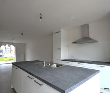 Huis te huur in Torhout - Foto 1