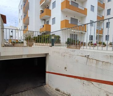 2-bedroom apartment for rent in Silves. - Photo 5