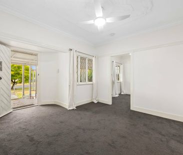 11 Second Avenue, HARRISTOWN - Photo 6