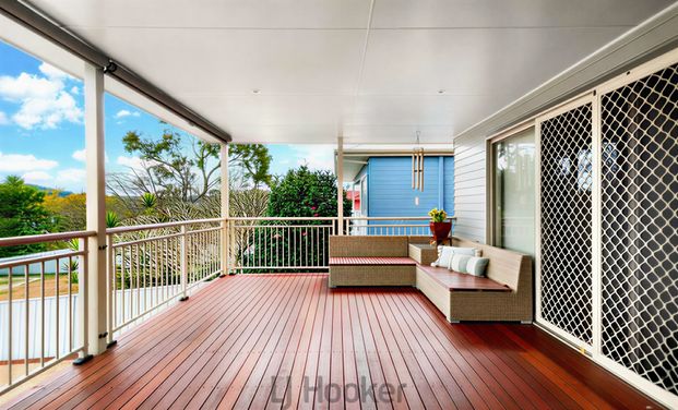 A Modern Retreat Just Minutes from the Lake - Photo 1