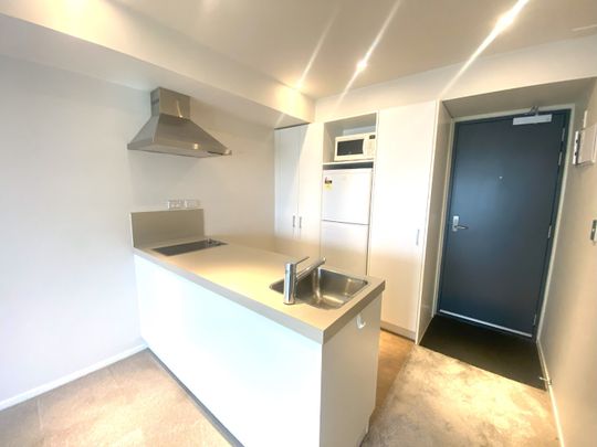 Best view in town! - Photo 1