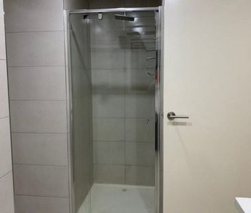 HOME IN PERFECT LOCATION ! - Photo 1