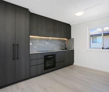 Home For Rent - Photo 3