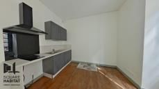 Location Appartement 2 pièces 27m² POITIERS 86000 - Photo 2
