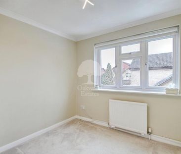 4 bedroom detached house to rent - Photo 6