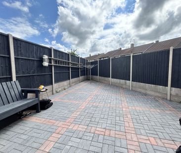 Ebchester Road - Photo 3