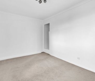 2 Bedroom - Photo 1