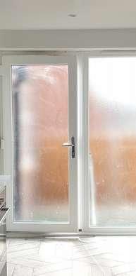 Stunning Bed Flat// Aug, LN2 - Photo 2