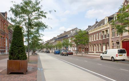 Te huur: Huis Knevelsgraafstraat in Roermond - Foto 4