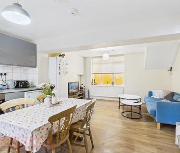 Picton Street, Brighton - Photo 6