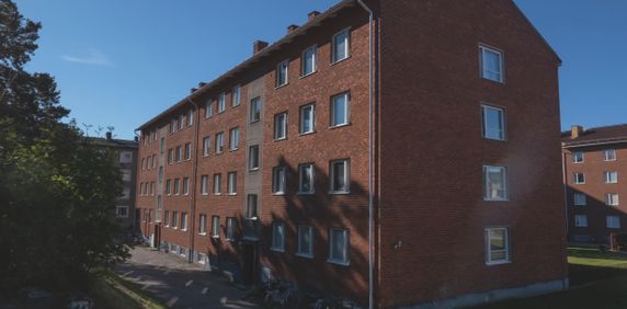 Norrtullsgatan 37 A, 826 37, SÖDERHAMN, Sverige - Foto 2