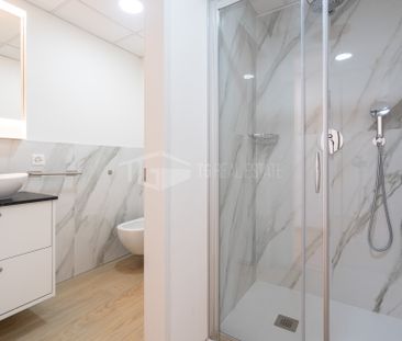 APPARTAMENTO AMMOBILIATO DI 2.5 LOCALI VICINO AL PARCO CIANI - Photo 4