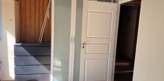 Benarebyvägen, Lindome - Photo 2