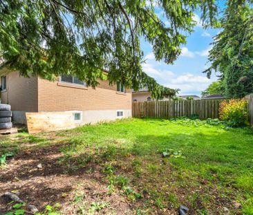 For Lease - 1162 Brimley Road Unit# 1, Toronto, Ontario - Photo 2