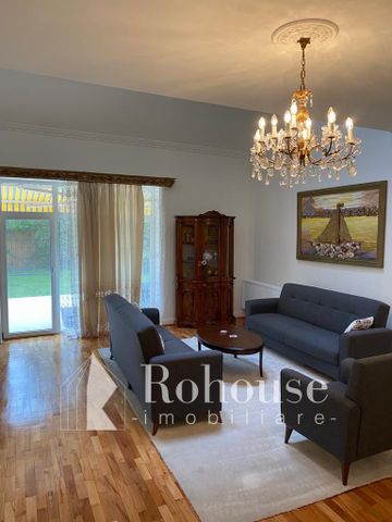 CLUJ, CLUJ-NAPOCA, Gruia - Fotografie 2