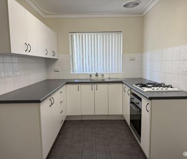 83B Safety Bay Road, Shoalwater, WA 6169 - Photo 1