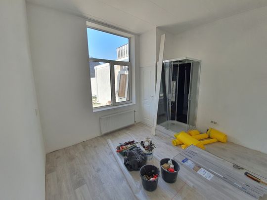 Crabethstraat 37, 2801 AL Gouda - Photo 1