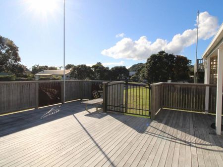 RANGERS RETREAT - Photo 2