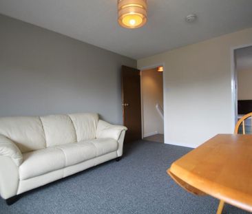 Coldstream Drive, Dundee - Photo 5