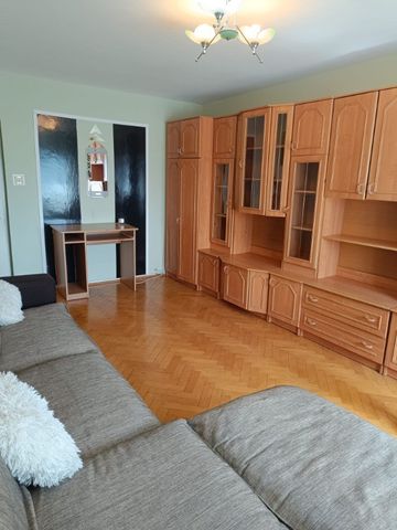 Apartament 2 camere Lt. Calin etaj 3 - Fotografie 4