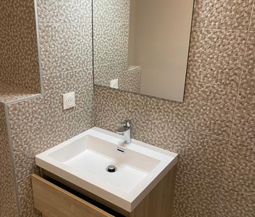 location Appartement 2 pièces à Pfastatt - REF 360-26-IB - Photo 4