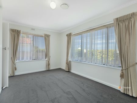 40 Jermyn Street, ULVERSTONE - Photo 5