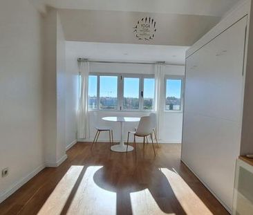 Apartamento T2 em Lisboa - Photo 4